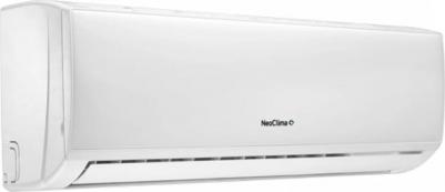 NS/NU-HAL07FWI – фото 4