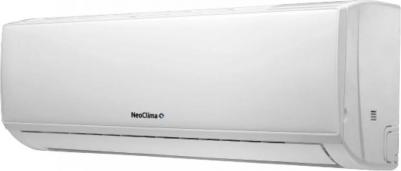 NS/NU-HAL07FWI – фото 9
