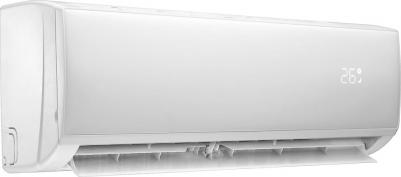 NS/NU-HAL07FWI – фото 13