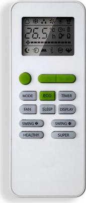 NS/NU-HAL07FWI32 – фото 2