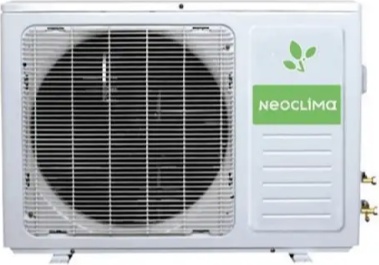 NS/NU-HAL09FWI – фото 4