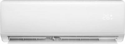 NS/NU-HAL09FWI – фото 6