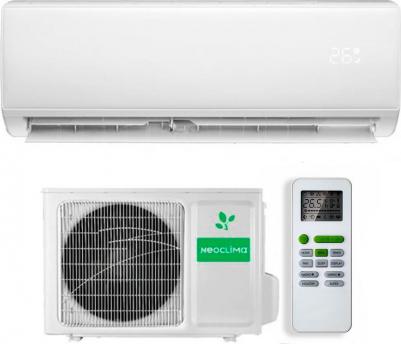 NS/NU-HAL09FWI – фото 7