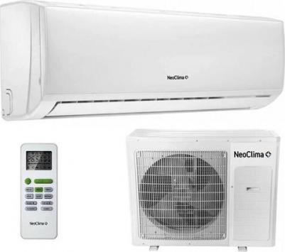 NS/NU-HAL09FWI – фото 10