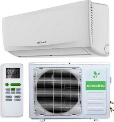 NS/NU-HAL24FWI32 – фото 4