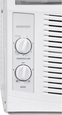 WC 05 – фото 1