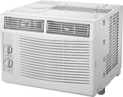 WC 05 – фото 2