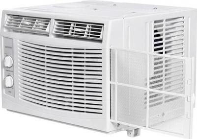 WC 05 – фото 3