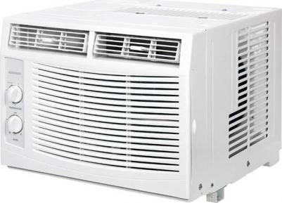 WC 05 – фото 5