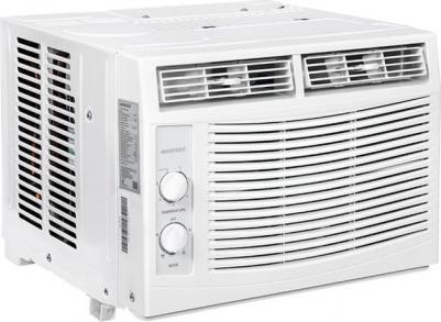 WC 05 – фото 6