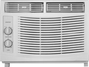 WC 05 – фото 7