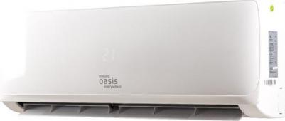 OC-9 – фото 11