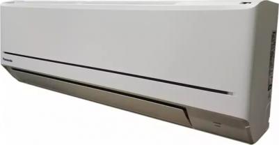 CS/CU-PZ20WKD – фото 9