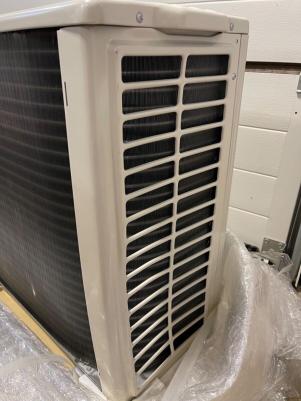 CS/CU-PZ50WKD – фото 2