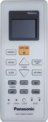 CS/CU-PZ50WKD – фото 3