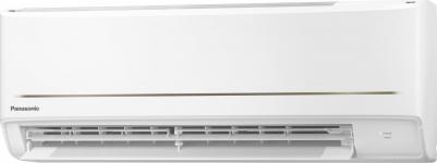 CS/CU-PZ50WKD – фото 10