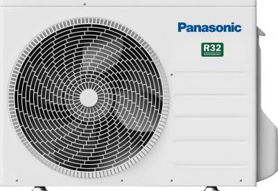 CS/CU-PZ50WKD – фото 17