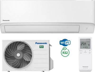 CS/CU-TZ20-WKE – фото 4