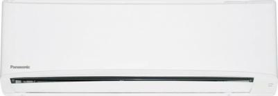 CS/CU-TZ20-WKE – фото 13