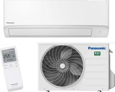 CS/CU-TZ20-WKE – фото 14