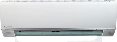 CS-E12RKDW/CU-E12RKD – фото 2