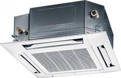 CS-E18HB4EA – фото 1