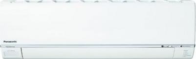 CS-E18RKDW/CU-E18RKD – фото 1