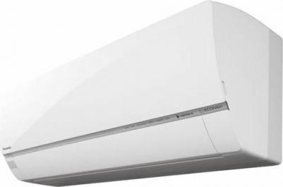 CS-E18RKDW – фото 1