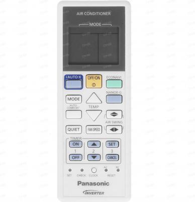 CS-E18RKDW – фото 3