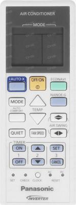 CS-E18RKDW – фото 4