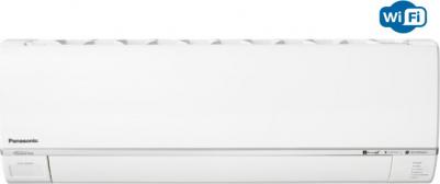 CS-E18RKDW – фото 5