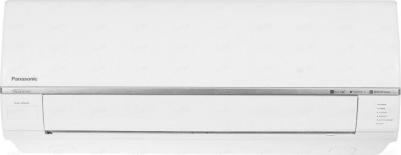 CS-E18RKDW – фото 7