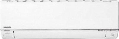 CS-E18RKDW – фото 14