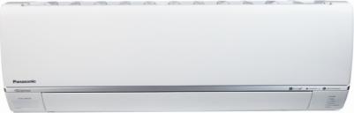 CS-E7RKDW – фото 3