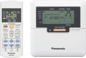 CS-E7RKDW – фото 4