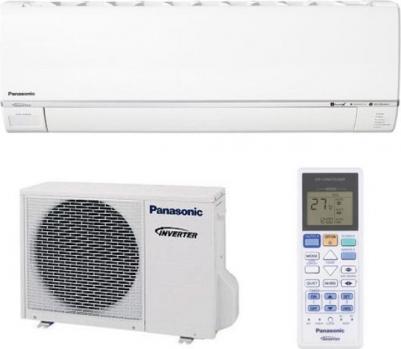 CS-E7RKDW – фото 7