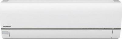 CS-E9RKDW – фото 1