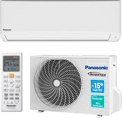 CS-TZ42WKEW/CU-TZ42WKE – фото 4