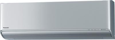 CS-XZ35XKEW/CU-Z35XKE – фото 4