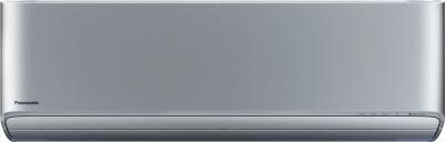 CS-XZ35XKEW/CU-Z35XKE – фото 7