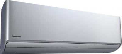 CS-XZ35ZKEW/CU-Z35ZKE – фото 3