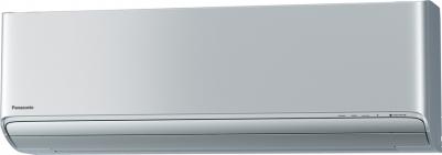 CS-XZ35ZKEW/CU-Z35ZKE – фото 6