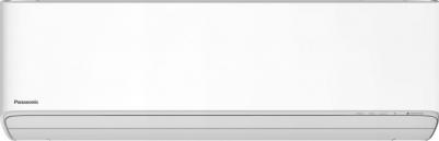 CS-Z25XKEW/CU-Z25XKE – фото 4