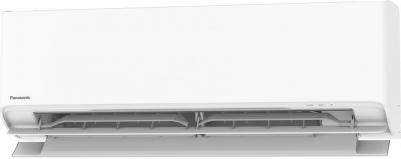 CS-Z25YKEA/CU-Z25YKEA – фото 7