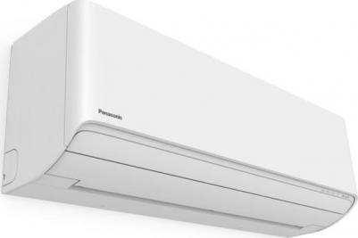 CS-Z50YKEA/CU-Z50YKEA – фото 3