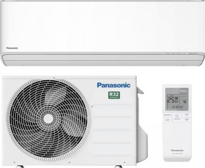CS-Z50ZKEW/CU-Z50ZKE – фото 3