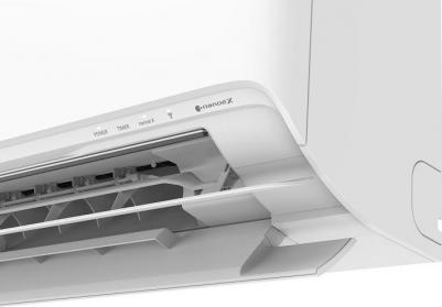 CS-Z50ZKEW/CU-Z50ZKE – фото 4