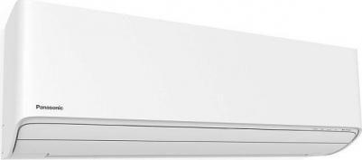 CS-Z50ZKEW/CU-Z50ZKE – фото 6