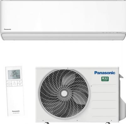 CS-Z71XKEW/CU-Z71XKE