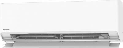 CS-Z71YKEA/CU-Z71YKEA – фото 9